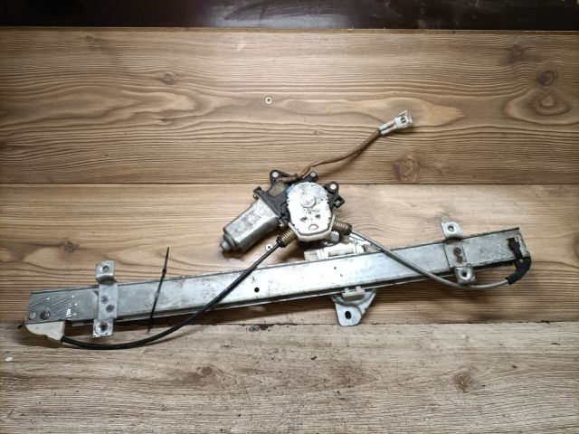 bontott SUZUKI LIANA Jobb első Ablakemelő Szerkezet (Elektromos)