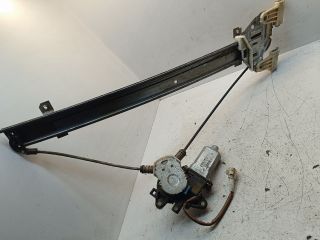 bontott SUZUKI LIANA Jobb első Ablakemelő Szerkezet (Elektromos)
