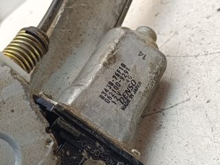 bontott SUZUKI LIANA Jobb első Ablakemelő Szerkezet (Elektromos)