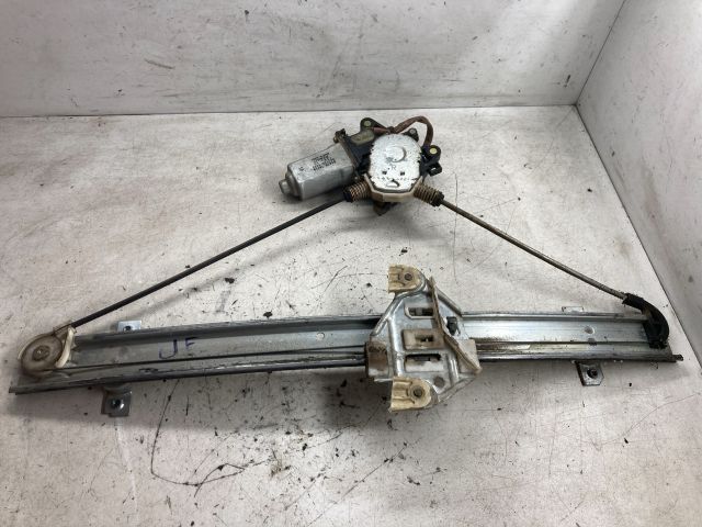 bontott SUZUKI LIANA Jobb első Ablakemelő Szerkezet (Elektromos)