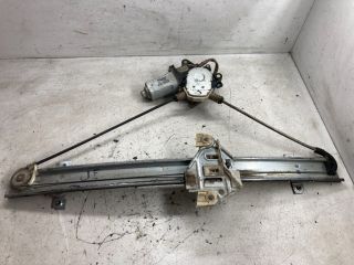 bontott SUZUKI LIANA Jobb első Ablakemelő Szerkezet (Elektromos)