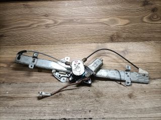 bontott SUZUKI LIANA Jobb első Ablakemelő Szerkezet (Elektromos)