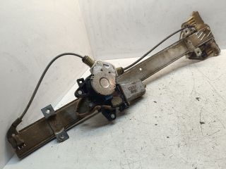 bontott SUZUKI LIANA Jobb első Ablakemelő Szerkezet (Elektromos)