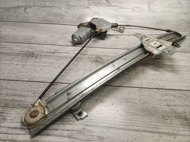 bontott SUZUKI LIANA Jobb első Ablakemelő Szerkezet (Elektromos)