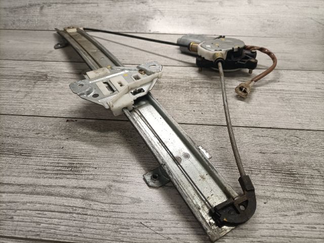 bontott SUZUKI LIANA Jobb első Ablakemelő Szerkezet (Elektromos)