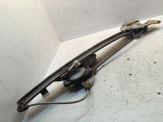 bontott SUZUKI LIANA Jobb első Ablakemelő Szerkezet (Elektromos)