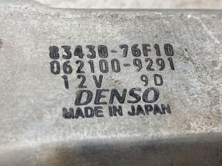 bontott SUZUKI LIANA Jobb első Ablakemelő Szerkezet (Elektromos)