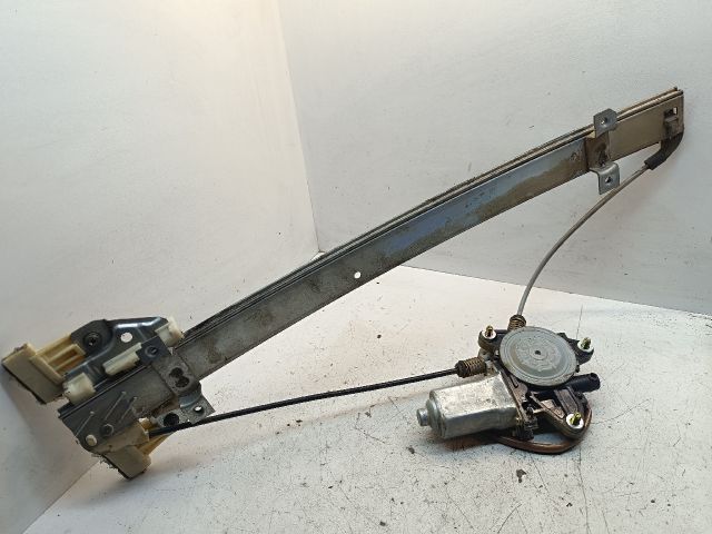 bontott SUZUKI LIANA Jobb első Ablakemelő Szerkezet (Elektromos)