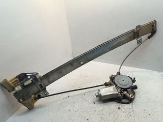 bontott SUZUKI LIANA Jobb első Ablakemelő Szerkezet (Elektromos)