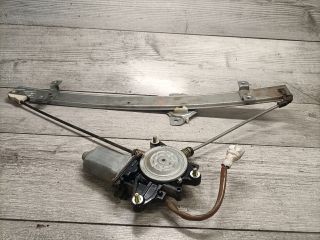 bontott SUZUKI LIANA Jobb első Ablakemelő Szerkezet (Elektromos)