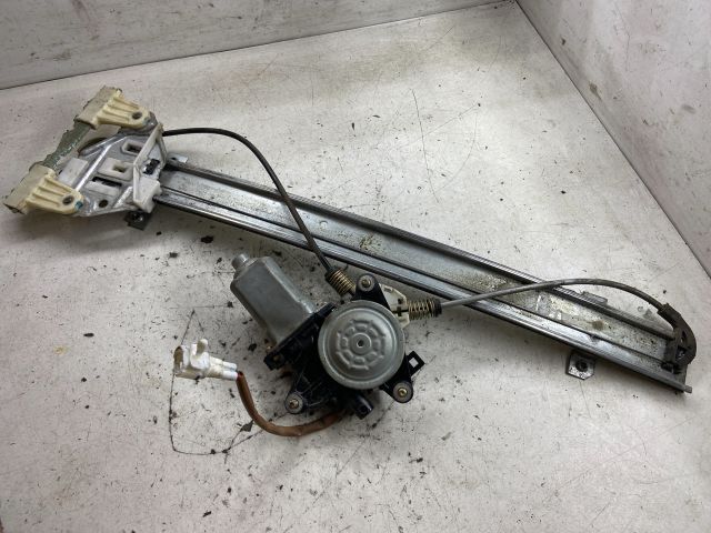 bontott SUZUKI LIANA Jobb első Ablakemelő Szerkezet (Elektromos)