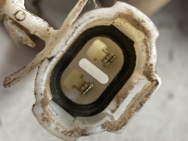 bontott SUZUKI LIANA Jobb első Ablakemelő Szerkezet (Elektromos)