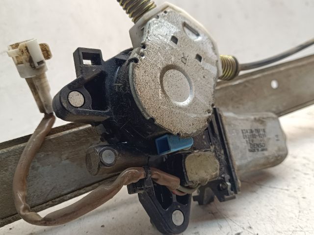 bontott SUZUKI LIANA Jobb első Ablakemelő Szerkezet (Elektromos)