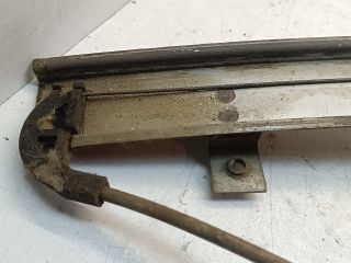 bontott SUZUKI LIANA Jobb első Ablakemelő Szerkezet (Elektromos)