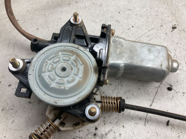 bontott SUZUKI LIANA Jobb első Ablakemelő Szerkezet (Elektromos)