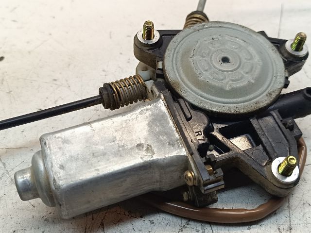 bontott SUZUKI LIANA Jobb első Ablakemelő Szerkezet (Elektromos)