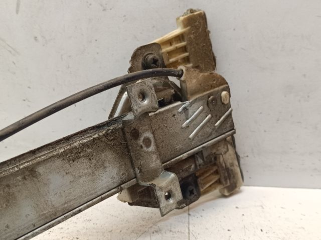 bontott SUZUKI LIANA Jobb első Ablakemelő Szerkezet (Elektromos)