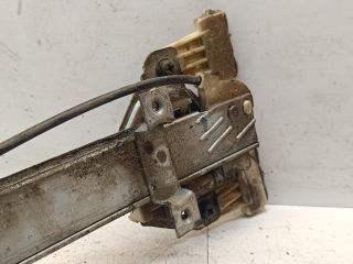 bontott SUZUKI LIANA Jobb első Ablakemelő Szerkezet (Elektromos)