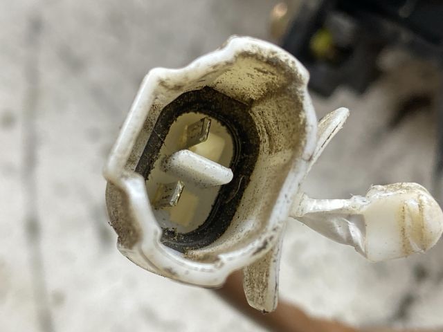 bontott SUZUKI LIANA Jobb első Ablakemelő Szerkezet (Elektromos)