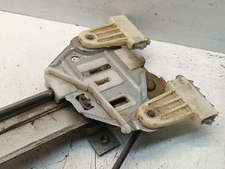 bontott SUZUKI LIANA Jobb első Ablakemelő Szerkezet (Elektromos)