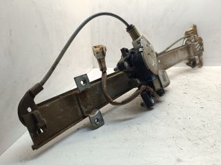 bontott SUZUKI LIANA Jobb első Ablakemelő Szerkezet (Elektromos)