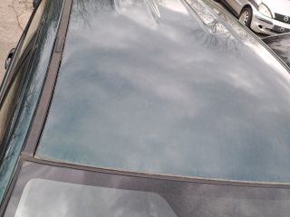 bontott SUZUKI LIANA Jobb első Ajtó (Részeivel)