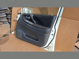 bontott SUZUKI LIANA Jobb első Ajtó (Üres lemez)