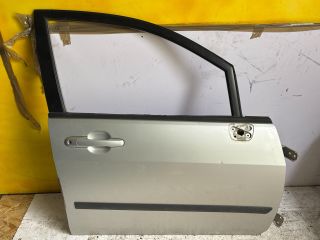 bontott SUZUKI LIANA Jobb első Ajtó (Üres lemez)