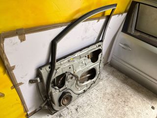 bontott SUZUKI LIANA Jobb első Ajtó (Üres lemez)