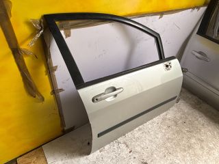 bontott SUZUKI LIANA Jobb első Ajtó (Üres lemez)