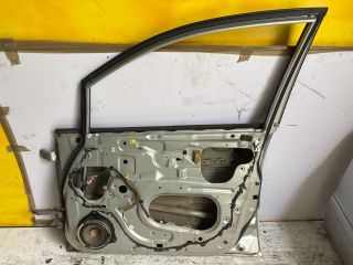 bontott SUZUKI LIANA Jobb első Ajtó (Üres lemez)