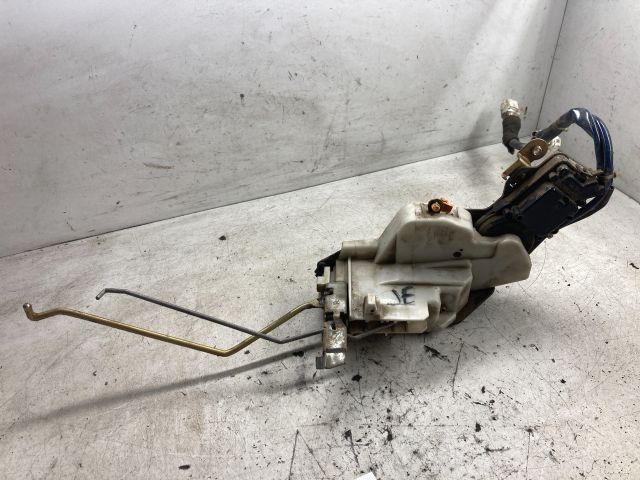 bontott SUZUKI LIANA Jobb első Ajtózár