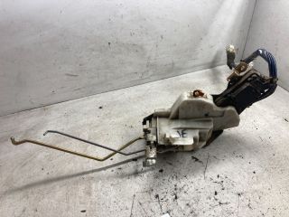 bontott SUZUKI LIANA Jobb első Ajtózár