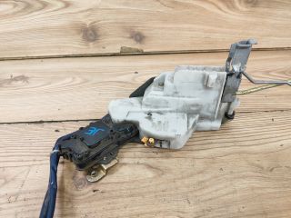 bontott SUZUKI LIANA Jobb első Ajtózár