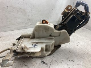 bontott SUZUKI LIANA Jobb első Ajtózár