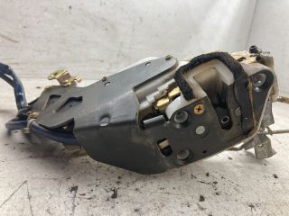 bontott SUZUKI LIANA Jobb első Ajtózár