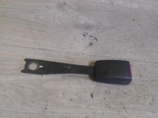 bontott SUZUKI LIANA Jobb első Biztonsági Öv Csat