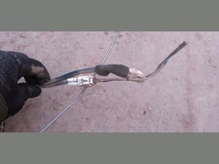 bontott SUZUKI LIANA Jobb első Központizár Motor