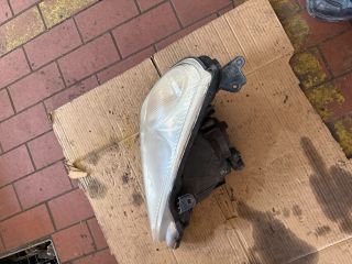 bontott SUZUKI LIANA Jobb Fényszóró