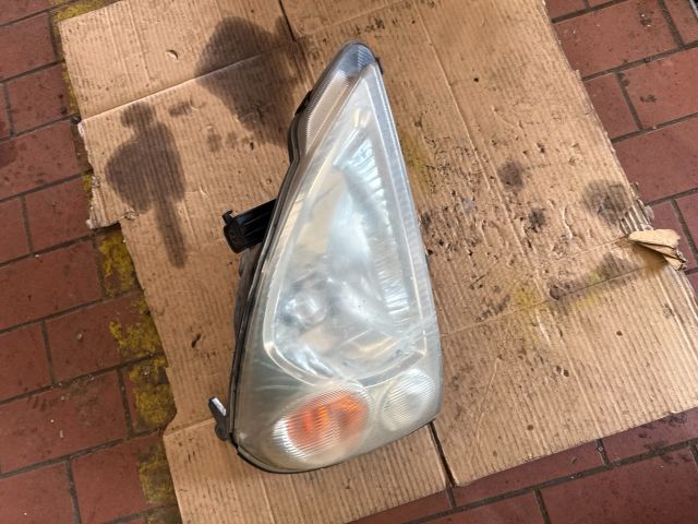 bontott SUZUKI LIANA Jobb Fényszóró