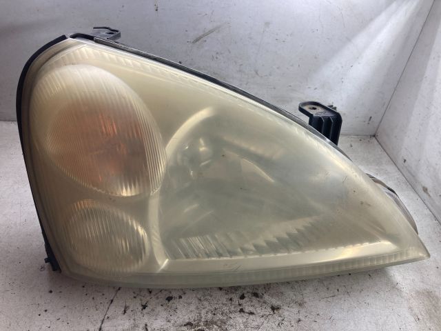 bontott SUZUKI LIANA Jobb Fényszóró