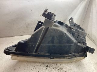 bontott SUZUKI LIANA Jobb Fényszóró