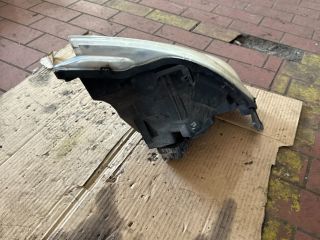 bontott SUZUKI LIANA Jobb Fényszóró