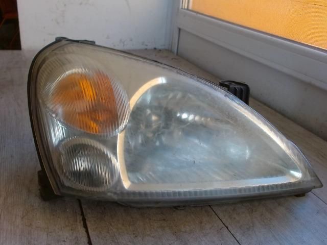 bontott SUZUKI LIANA Jobb Fényszóró