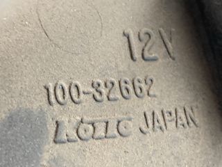 bontott SUZUKI LIANA Jobb Fényszóró