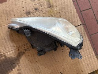 bontott SUZUKI LIANA Jobb Fényszóró