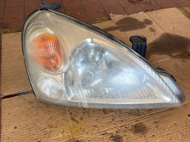 bontott SUZUKI LIANA Jobb Fényszóró