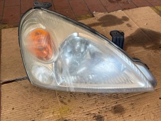 bontott SUZUKI LIANA Jobb Fényszóró