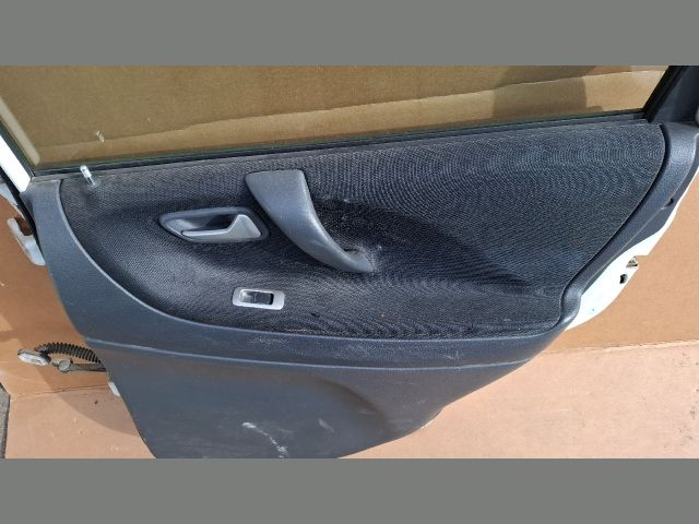 bontott SUZUKI LIANA Jobb hátsó Ablakemelő Kapcsoló