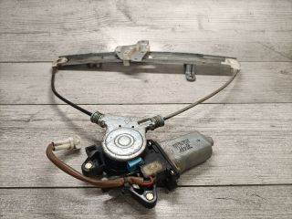 bontott SUZUKI LIANA Jobb hátsó Ablakemelő Szerkezet (Elektromos)